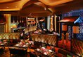 Shangri-La Hotel Xi'an в Сиань Китай ✅. Забронировать номер онлайн по выгодной цене в Shangri-La Hotel Xi'an. Трансфер из аэропорта.