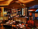 Shangri-La Hotel Xi'an в Сиань Китай ✅. Забронировать номер онлайн по выгодной цене в Shangri-La Hotel Xi'an. Трансфер из аэропорта.