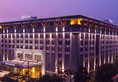 Hilton Xi'an в Сиань Китай ✅. Забронировать номер онлайн по выгодной цене в Hilton Xi'an. Трансфер из аэропорта.