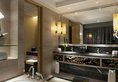 Hilton Xi'an в Сиань Китай ✅. Забронировать номер онлайн по выгодной цене в Hilton Xi'an. Трансфер из аэропорта.