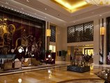 Hilton Xi'an в Сиань Китай ✅. Забронировать номер онлайн по выгодной цене в Hilton Xi'an. Трансфер из аэропорта.