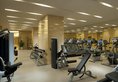 Hilton Xi'an в Сиань Китай ✅. Забронировать номер онлайн по выгодной цене в Hilton Xi'an. Трансфер из аэропорта.