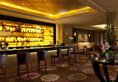 Hilton Xi'an в Сиань Китай ✅. Забронировать номер онлайн по выгодной цене в Hilton Xi'an. Трансфер из аэропорта.
