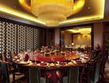 Hilton Xi'an в Сиань Китай ✅. Забронировать номер онлайн по выгодной цене в Hilton Xi'an. Трансфер из аэропорта.