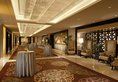 Hilton Xi'an в Сиань Китай ✅. Забронировать номер онлайн по выгодной цене в Hilton Xi'an. Трансфер из аэропорта.