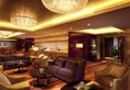 Hilton Xi'an в Сиань Китай ✅. Забронировать номер онлайн по выгодной цене в Hilton Xi'an. Трансфер из аэропорта.