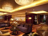 Hilton Xi'an в Сиань Китай ✅. Забронировать номер онлайн по выгодной цене в Hilton Xi'an. Трансфер из аэропорта.