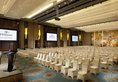 Hilton Xi'an в Сиань Китай ✅. Забронировать номер онлайн по выгодной цене в Hilton Xi'an. Трансфер из аэропорта.