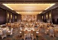 Hilton Xi'an в Сиань Китай ✅. Забронировать номер онлайн по выгодной цене в Hilton Xi'an. Трансфер из аэропорта.