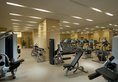 Hilton Xi'an в Сиань Китай ✅. Забронировать номер онлайн по выгодной цене в Hilton Xi'an. Трансфер из аэропорта.