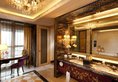 Hilton Xi'an в Сиань Китай ✅. Забронировать номер онлайн по выгодной цене в Hilton Xi'an. Трансфер из аэропорта.