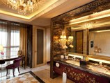 Hilton Xi'an в Сиань Китай ✅. Забронировать номер онлайн по выгодной цене в Hilton Xi'an. Трансфер из аэропорта.