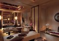 Hilton Xi'an в Сиань Китай ✅. Забронировать номер онлайн по выгодной цене в Hilton Xi'an. Трансфер из аэропорта.