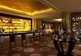 Hilton Xi'an в Сиань Китай ✅. Забронировать номер онлайн по выгодной цене в Hilton Xi'an. Трансфер из аэропорта.