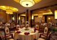 Hilton Xi'an в Сиань Китай ✅. Забронировать номер онлайн по выгодной цене в Hilton Xi'an. Трансфер из аэропорта.
