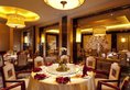 Hilton Xi'an в Сиань Китай ✅. Забронировать номер онлайн по выгодной цене в Hilton Xi'an. Трансфер из аэропорта.