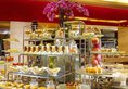 Grand Mercure Xian On Renmin Square в Сиань Китай ✅. Забронировать номер онлайн по выгодной цене в Grand Mercure Xian On Renmin Square. Трансфер из аэропорта.