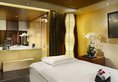 Grand Mercure Xian On Renmin Square в Сиань Китай ✅. Забронировать номер онлайн по выгодной цене в Grand Mercure Xian On Renmin Square. Трансфер из аэропорта.