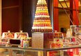 Grand Mercure Xian On Renmin Square в Сиань Китай ✅. Забронировать номер онлайн по выгодной цене в Grand Mercure Xian On Renmin Square. Трансфер из аэропорта.
