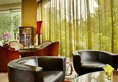 Grand Mercure Xian On Renmin Square в Сиань Китай ✅. Забронировать номер онлайн по выгодной цене в Grand Mercure Xian On Renmin Square. Трансфер из аэропорта.