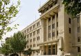 Grand Mercure Xian On Renmin Square в Сиань Китай ✅. Забронировать номер онлайн по выгодной цене в Grand Mercure Xian On Renmin Square. Трансфер из аэропорта.