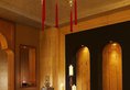 Grand Mercure Xian On Renmin Square в Сиань Китай ✅. Забронировать номер онлайн по выгодной цене в Grand Mercure Xian On Renmin Square. Трансфер из аэропорта.