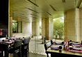 Grand Mercure Xian On Renmin Square в Сиань Китай ✅. Забронировать номер онлайн по выгодной цене в Grand Mercure Xian On Renmin Square. Трансфер из аэропорта.