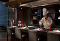 Grand Mercure Xian On Renmin Square в Сиань Китай ✅. Забронировать номер онлайн по выгодной цене в Grand Mercure Xian On Renmin Square. Трансфер из аэропорта.