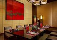 Grand Mercure Xian On Renmin Square в Сиань Китай ✅. Забронировать номер онлайн по выгодной цене в Grand Mercure Xian On Renmin Square. Трансфер из аэропорта.