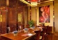 Grand Mercure Xian On Renmin Square в Сиань Китай ✅. Забронировать номер онлайн по выгодной цене в Grand Mercure Xian On Renmin Square. Трансфер из аэропорта.