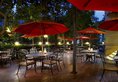 Grand Mercure Xian On Renmin Square в Сиань Китай ✅. Забронировать номер онлайн по выгодной цене в Grand Mercure Xian On Renmin Square. Трансфер из аэропорта.