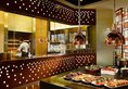 Grand Mercure Xian On Renmin Square в Сиань Китай ✅. Забронировать номер онлайн по выгодной цене в Grand Mercure Xian On Renmin Square. Трансфер из аэропорта.