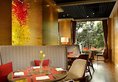 Grand Mercure Xian On Renmin Square в Сиань Китай ✅. Забронировать номер онлайн по выгодной цене в Grand Mercure Xian On Renmin Square. Трансфер из аэропорта.