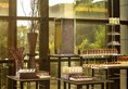 Grand Mercure Xian On Renmin Square в Сиань Китай ✅. Забронировать номер онлайн по выгодной цене в Grand Mercure Xian On Renmin Square. Трансфер из аэропорта.