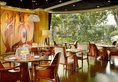 Grand Mercure Xian On Renmin Square в Сиань Китай ✅. Забронировать номер онлайн по выгодной цене в Grand Mercure Xian On Renmin Square. Трансфер из аэропорта.