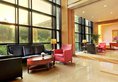 Grand Mercure Xian On Renmin Square в Сиань Китай ✅. Забронировать номер онлайн по выгодной цене в Grand Mercure Xian On Renmin Square. Трансфер из аэропорта.