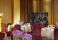 Grand Mercure Xian On Renmin Square в Сиань Китай ✅. Забронировать номер онлайн по выгодной цене в Grand Mercure Xian On Renmin Square. Трансфер из аэропорта.