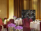 Grand Mercure Xian On Renmin Square в Сиань Китай ✅. Забронировать номер онлайн по выгодной цене в Grand Mercure Xian On Renmin Square. Трансфер из аэропорта.