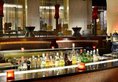 Grand Mercure Xian On Renmin Square в Сиань Китай ✅. Забронировать номер онлайн по выгодной цене в Grand Mercure Xian On Renmin Square. Трансфер из аэропорта.