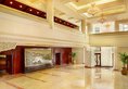 Grand Mercure Xian On Renmin Square в Сиань Китай ✅. Забронировать номер онлайн по выгодной цене в Grand Mercure Xian On Renmin Square. Трансфер из аэропорта.