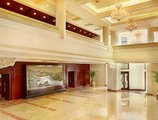 Grand Mercure Xian On Renmin Square в Сиань Китай ✅. Забронировать номер онлайн по выгодной цене в Grand Mercure Xian On Renmin Square. Трансфер из аэропорта.