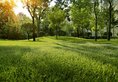 Grand Mercure Xian On Renmin Square в Сиань Китай ✅. Забронировать номер онлайн по выгодной цене в Grand Mercure Xian On Renmin Square. Трансфер из аэропорта.