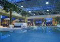 Grand Mercure Xian On Renmin Square в Сиань Китай ✅. Забронировать номер онлайн по выгодной цене в Grand Mercure Xian On Renmin Square. Трансфер из аэропорта.
