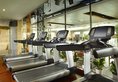 Grand Mercure Xian On Renmin Square в Сиань Китай ✅. Забронировать номер онлайн по выгодной цене в Grand Mercure Xian On Renmin Square. Трансфер из аэропорта.