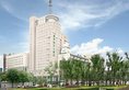 Aurum International Hotel в Сиань Китай ✅. Забронировать номер онлайн по выгодной цене в Aurum International Hotel. Трансфер из аэропорта.