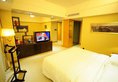 Aurum International Hotel в Сиань Китай ✅. Забронировать номер онлайн по выгодной цене в Aurum International Hotel. Трансфер из аэропорта.