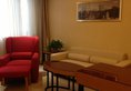 Aurum International Hotel в Сиань Китай ✅. Забронировать номер онлайн по выгодной цене в Aurum International Hotel. Трансфер из аэропорта.
