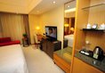 Aurum International Hotel в Сиань Китай ✅. Забронировать номер онлайн по выгодной цене в Aurum International Hotel. Трансфер из аэропорта.