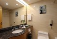 Aurum International Hotel в Сиань Китай ✅. Забронировать номер онлайн по выгодной цене в Aurum International Hotel. Трансфер из аэропорта.
