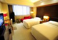 Aurum International Hotel в Сиань Китай ✅. Забронировать номер онлайн по выгодной цене в Aurum International Hotel. Трансфер из аэропорта.